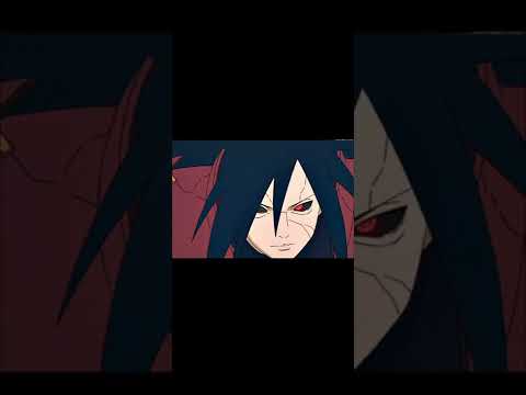 This took me 2 days 😂 worth it! #edit #longtime #shortvideo