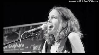 Who knows were the time goes from Sandy Denny