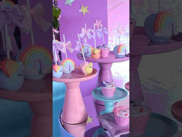 Vídeo relacionado con BeenSmile, Mantel MY Little Pony, Mantel de Decoración de Cumpleaños, Artículos para Fiestas Infantiles, Celebraciones y Cumpleaños, 1 Unidad, 120x180 CM,