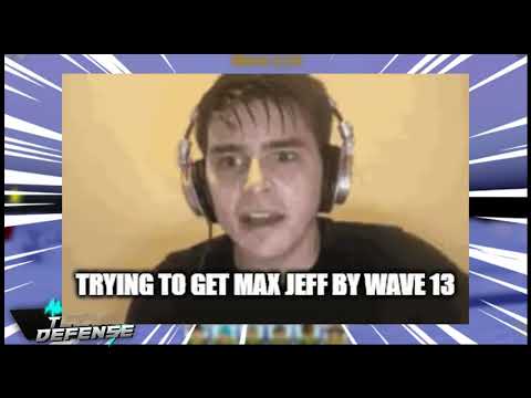 Astd Memes And Slander #1