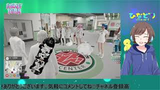 【#GTA】 [ #FRENZYTOWN ]最高のEMSの仲間たち！ほんとにありがとー！