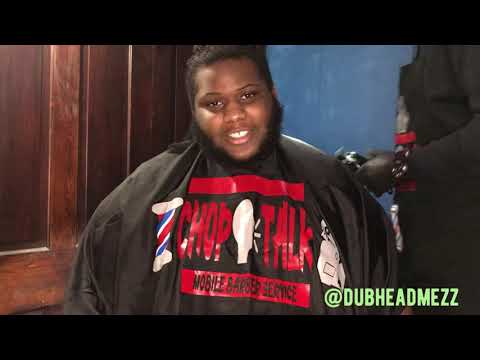 Slap5 member.. mezzo.. How the gang linked and plans for solo project..