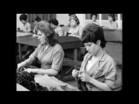 Ons Dorp 19 juni 2018 - Didam 1963