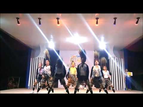 The Surreality   CEBUANA @Guindulman