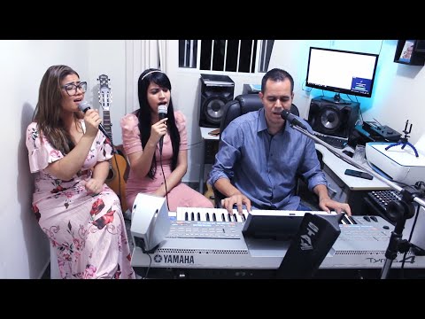 222,186,70,387,184,286 e Avulsos Cilene Benichio, Jonas Benichio e Pamela Helen