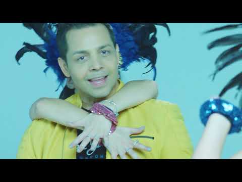 Morgana❌Jean De La Craiova❌ASU  🌋 Manele Noi