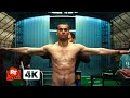 HIM 2025 4K Naked Full Body Inspection 1 10 Movieclips
