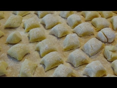 Latte alla panna una pelle da pigmentazione Lentiggini di faccia moda