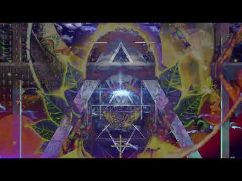 🎼 Flor das Águas ( Instrumental ) ⭐ Mestre Irineu ✝️ Santo Daime