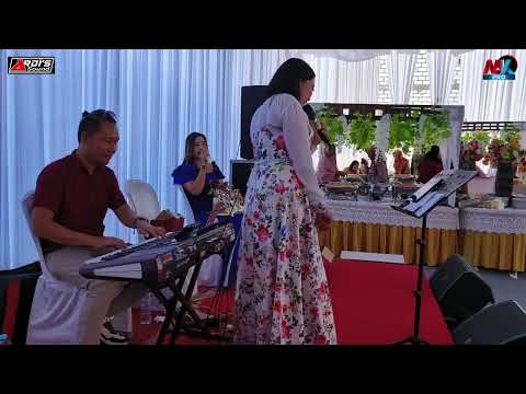 Jajalen aku - Syarah C.K