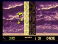 Vectorman Genesis Day 8 Death Alley No Miss By Nahucirujano
