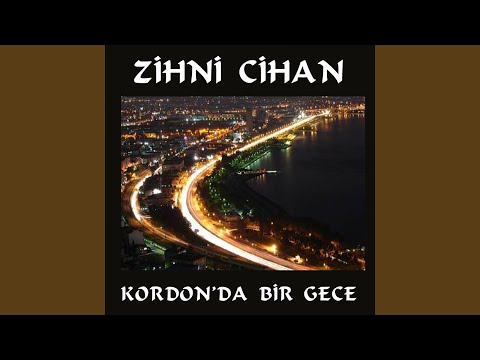 Sen Beni Ömrünce Unutamazsın