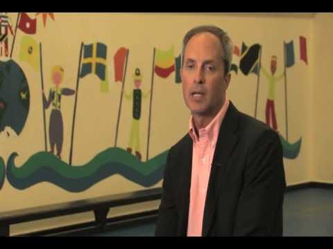 An Introduction to Essential Services and Teachers' Roles