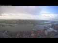 Webcam Deventer - Live uitzicht op de IJssel