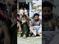 Thorathe Thorathe Song The Road Movie Official Song Afsal Jyotsna