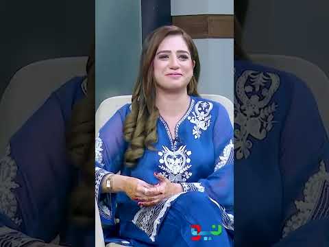 Dr Shahida Mini 😍 | #ShahidaMini #wasishah #shorts