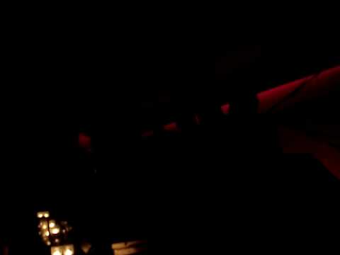 DEKO LOUNGE *SESSIONS 7 YEAR ANNIVERSARY 12-13-08 SET 7