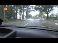 45 km/uur wagens: ’Goedkoop rijden zonder rijbewijs’