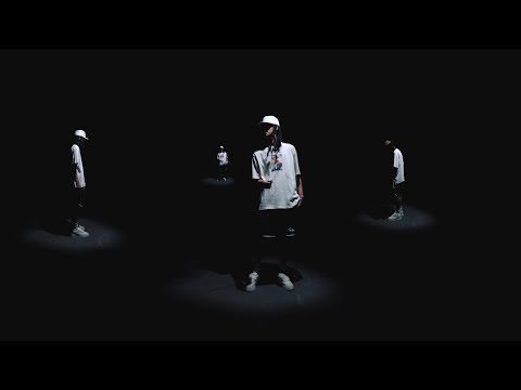The Lionx - La Última Canción (Video Oficial)