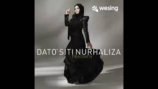 Download lagu OST Love Story The Series   Seluruh Cinta - Siti Nurhaliza Feat Cakra Khan mp3