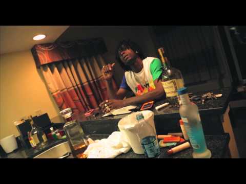 Smoke Gambino - Oh My Messiah (Prod. By Foren) | Shot By: @1savani