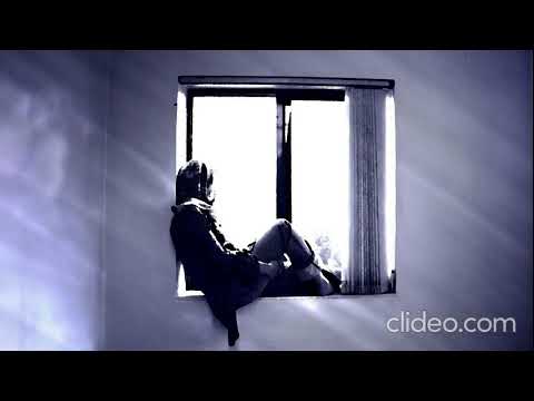 Sildim Seni Kalbimden - Psychedelic Rock - Oriental Fusion Edit