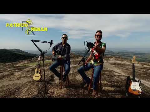 olx Patrício & Renan