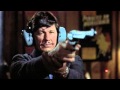 [HD1080p] El justiciero de la ciudad 1974 Pelicula Completa en español Latino Online