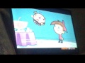 Ends Of Fairly Odd Parents SpongeBob Up Next Promo