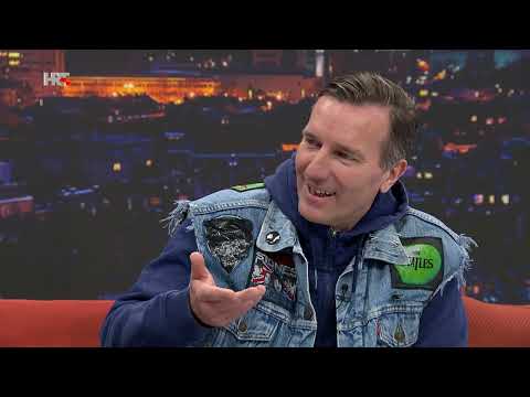 Zvjezdana prašina: Šajeta | HRT