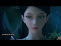 Bollywood Mashup With Animated Video Animation Video With Hindi Song Love Story Animated Video