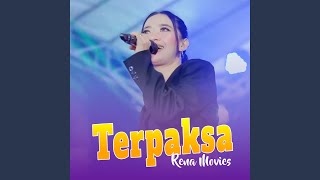 Download lagu Terpaksa mp3 Download lagu Terpaksa mp3