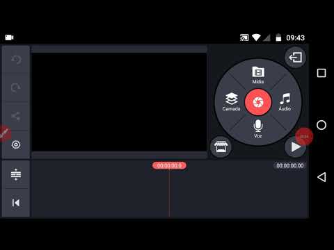 Como fazer o efeito de piscar ,e de aumenta e diminuir
