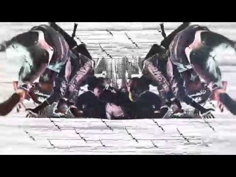 Watch Dogs 2 'Marcus' Introduction Trailer