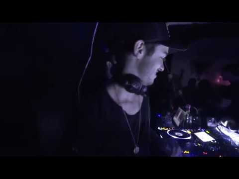 Nezello - Seas At Home