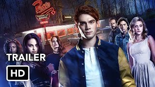 Riverdale ( Riverdale )