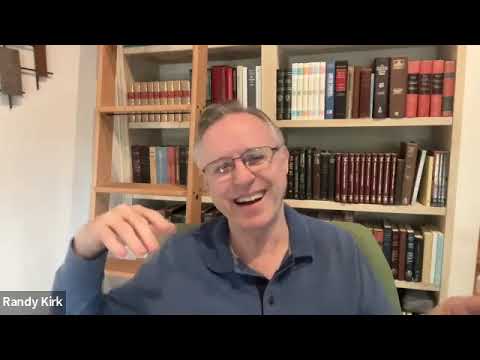 Don't Cut Tesla Auto Prices, Elon Musk! Use These Marketing Levers Instead - Part 1