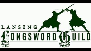 LLG Dussack Series