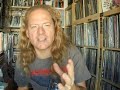 WITCHTOWER PROMO BEST SPANISH NWOBHM Sounding Band
