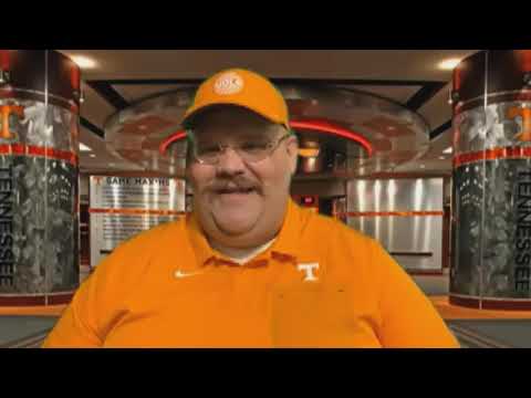 Duggs Nation has taken Rocky Top by storm with viral video game sensation