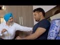 Proud Of You Son Dev Kharoud Punjabi Comedy Movie