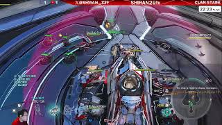 【初見歓迎】ヘイロー予習キャンペーン Halo Wars2 part.40【プレステ5】