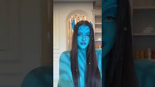 Bouncing Big Boobs No Bra Challenge#nobra​ #bouncing​ #tiktok​ #tphani