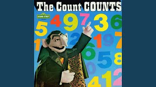 Counting Is Wonderful (Reprise)