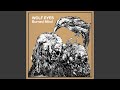 Black Vomit
