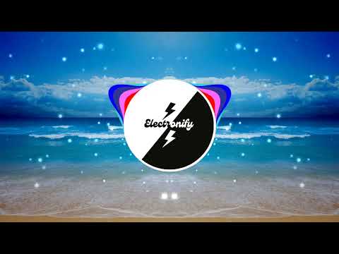 Kygo x Mako x The Chainsmokers (W-Step Mashup)