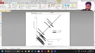 How to Master GAMSAT Section 3 Data Interpretation- From a 100th Percentile Section 3 Scorer