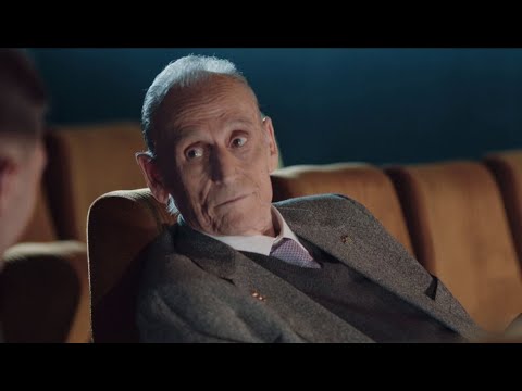 Lopera: “Tuve que poner 850 millones de pesetas, el Betis iba a morir” - La penúltima y me voy