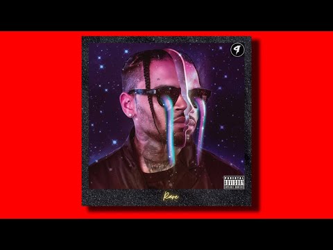 Free Chris Brown type beat 2021 "Rare" Breezy | Rnb Beats