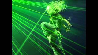 Sheek Louch Feat. DJ Webstar - Club Jam Packed ( 2o1o )